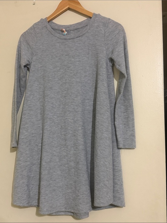 Vintage Havana Other - Vintage Havana top